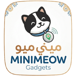 MiniMeow Gadgets