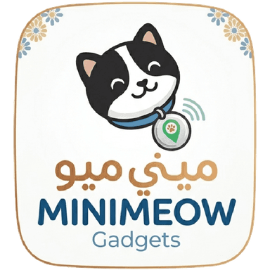 MiniMeow Gadgets